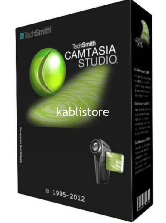 serial key for camtasia studio 7